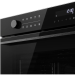 Духовой шкаф Kuppersberg Kuppersberg HF 615 B