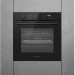 Духовой шкаф Kuppersberg Kuppersberg HF 615 B