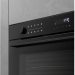 Духовой шкаф Kuppersberg Kuppersberg HF 615 B