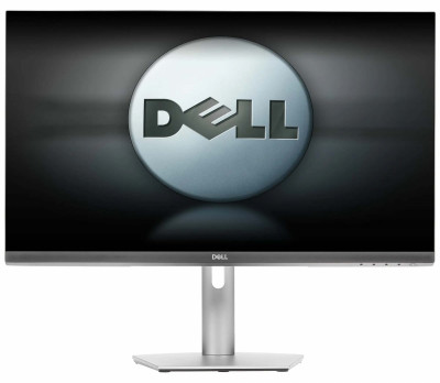 Монитор DELL S2721DS DELL S2721DS 27"