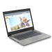 Ноутбук Lenovo 330-14AST 14" FHD, AMD E2-9000, 4Gb, 500Gb, noDVD, Win10, серый (81D5000LRU)