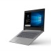 Ноутбук Lenovo 330-14AST 14" FHD, AMD E2-9000, 4Gb, 500Gb, noDVD, Win10, серый (81D5000LRU)