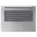 Ноутбук Lenovo 330-14AST 14" FHD, AMD E2-9000, 4Gb, 500Gb, noDVD, Win10, серый (81D5000LRU)