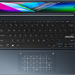 Ноутбук ASUS VivoBook PRO 14 OLED M3401QA-KM045W