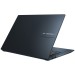 Ноутбук ASUS VivoBook PRO 14 OLED M3401QA-KM045W