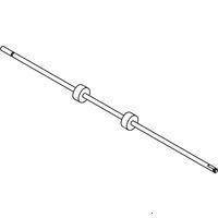 Ролик подачи бумаги KYOCERA