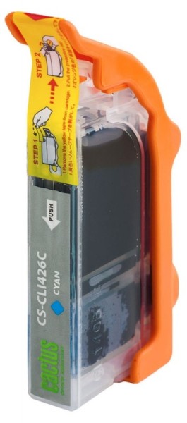 - Cactus CS-CLI426C