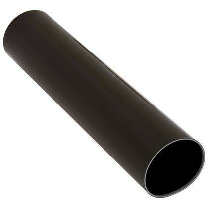 Лента фьюзера 80мм RICOH Pro 8100EX/8110/8120/C651/C751