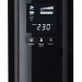 ИБП CyberPower CP900EPFCLCD, Line-Interactive, 900VA/540W, 6 Schuko розеток, USB, RJ11/RJ45, LCD дисплей, Black, 0.33х0.36х0.2м., 8.3кг. CyberPower CP900EPFCLCD
