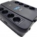 ИБП Powercom SPIDER SPD-900U LCD