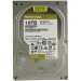 Жесткий диск WD WD102KRYZ
