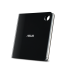 Устройство для записи оптических дисков ASUS SBW-06D5H-U