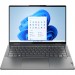Ноутбук Lenovo Yoga 7 14IAL7 (82QE007QRU)