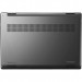 Ноутбук Lenovo Yoga 7 14IAL7 (82QE007QRU)