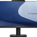 Моноблок ASUS ExpertCenter E5 AiO 24 A5402WHAK-BA065M