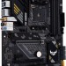 Материнская плата ASUS TUF GAMING B550-PLUS WIFI II
