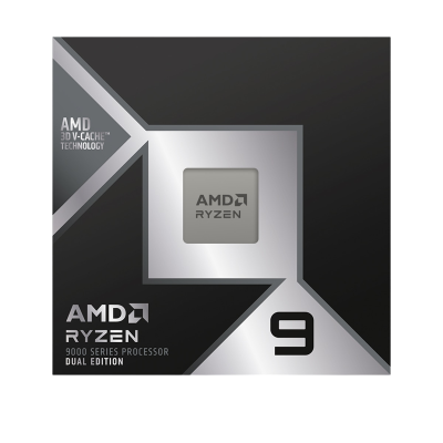 Процессор AMD 100-000001978