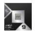 Процессор AMD 100-000001978