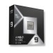 Процессор AMD 100-000001978