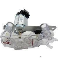 Узел редуктора с двигателем в сборе XEROX CQ 8570/8870/8700/8900