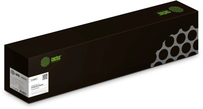 Картридж лазерный Cactus CS-B7025XL 106R03396 черный (31000стр.) для Xerox VersaLink B-7025/7030/704 