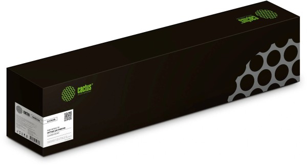 Картридж лазерный Cactus CS-B7025XL 106R03396 черный (31000стр.) для Xerox VersaLink B-7025/7030/704 