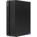 ПК MSI PRO DP80 A14TAG-272XRU (9S6-B20821-272)