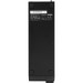 ПК MSI PRO DP80 A14TAG-272XRU (9S6-B20821-272)