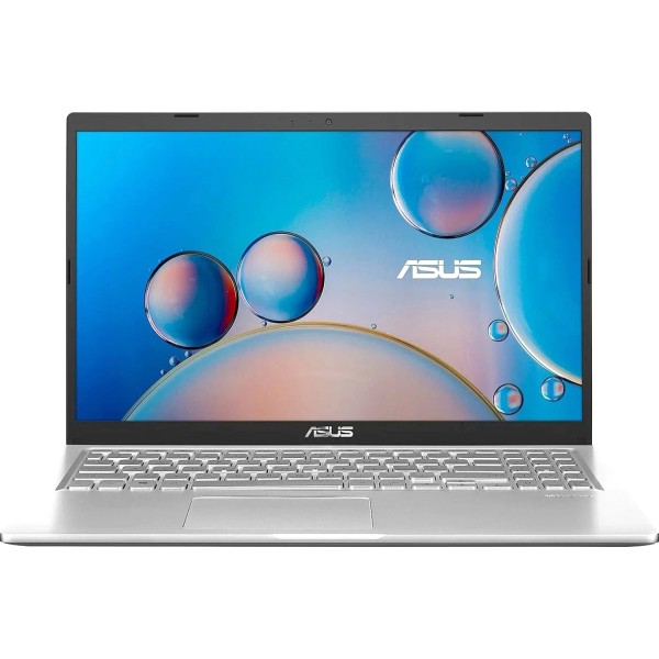 Ноутбук ASUS Laptop X515EA-BQ1206 (90NB0TY2-M01ER0)