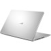 Ноутбук ASUS Laptop X515EA-BQ1206 (90NB0TY2-M01ER0)