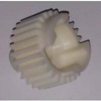 Шестерня 26T XEROX WCP 232