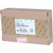Зубчатая рейка подъёма бумаги Ricoh D1582578