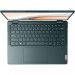Ноутбук Lenovo Yoga 6 13ALC7 (82UD008URK)