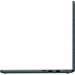 Ноутбук Lenovo Yoga 6 13ALC7 (82UD008URK)