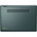 Ноутбук Lenovo Yoga 6 13ALC7 (82UD008URK)