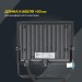 Прожектор СДО IEK LPDO601-30-40-K02