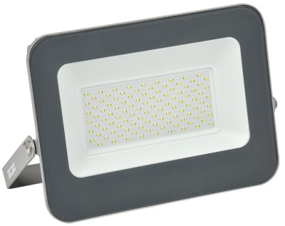 Прожектор СДО IEK LPDO701-100-K03