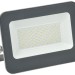Прожектор СДО IEK LPDO701-100-K03