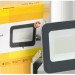Прожектор СДО IEK LPDO701-100-K03