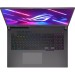 Ноутбук ASUS ROG G713RS-KH021 (90NR0BA4-M00440)