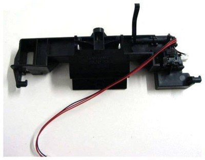 Узел тормозной площадки XEROX Phaser 3500