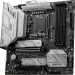 Материнская плата MSI MAG B760M MORTAR MAX WIFI DDR4