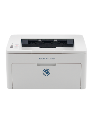 Принтер лазерный монохромный BULAT P1121nw (XXBT0P1121020)