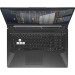 Ноутбук ASUS TUF Gaming F15 FX706HEB-HX103 (90NR0713-M03690)