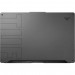 Ноутбук ASUS TUF Gaming F15 FX706HEB-HX103 (90NR0713-M03690)