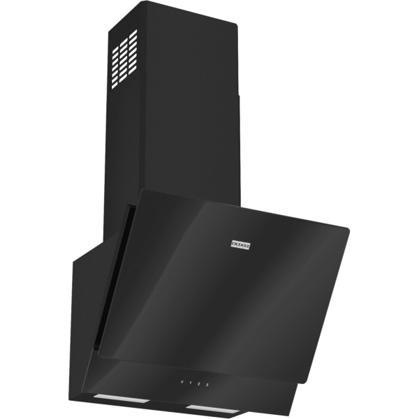 Вытяжка Franke 330.0712.112