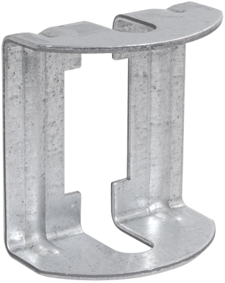 Держатель потолочный DR ITK CLW10-DR