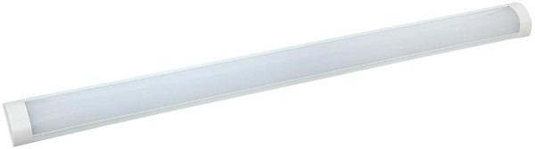 Светильник линейный светодиодный ДБО IEK MN-DBO0-0207-036-40-K01-G