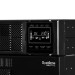 Источник бесперебойного питания SYSTEME ELECTRIC SRTSE5KRTXLIG1