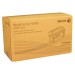 ФЬЮЗЕР WC 6400, 150K Xerox 115R00060